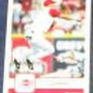  2006 Fleer Felipe Lopez #314 Reds