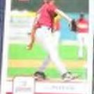  2006 Fleer Andy Pettitte #16 Astros