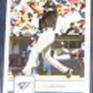  2006 Fleer Troy Glaus #136 Blue Jays