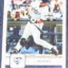  2006 Fleer Ryan Klesko #252 Padres