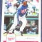  2006 Fleer Shannon Stewart #369 Twins