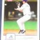  2006 Fleer Craig Counsell #128 Diamondbacks