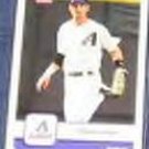  2006 Fleer Luis Gonzalez #131 Diamondbacks