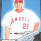 2006 Fleer Trad. Blue Chip Prospects Kendry Morales #BC22