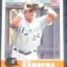  2006 Fleer Tradition Miguel Cabrera #93 Marlins