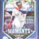  2006 Flair Showcase Ken Griffey Jr. #CM42 Reds