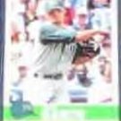  2006 Fleer Tradition Jorge Cantu #62 Devil Rays