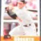  2006 Fleer Tradition Brian Roberts #116 Orioles