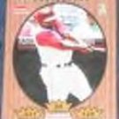  2006 Fleer Trad. Triple Crown Vladimir Guerrero #TC9