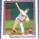  2004 Topps Chrome Joe Mays #175 Twins