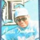  1992 Studio Orestes Destrade #97 Marlins