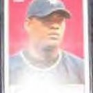  2005 Fleer Tradition Jolbert Cabrera #187 Mariners