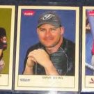  2005 Fleer Tradition Jason Schmidt #178