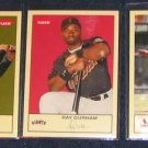  2005 Fleer Tradition Ray Durham #117