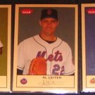  2005 Fleer Tradition Al Leiter #148