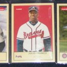  2005 Fleer Tradition Kerry Wood #206