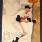  1994 Brooks Robinson #10
