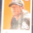  2005 Fleer Tradition Wily Mo Pena #108 Reds