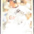  2005 Fleer Tradition Pedro Feliz #154 Giants