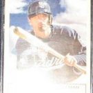  2005 Fleer Tradition Trevor Hoffman #88 Padres