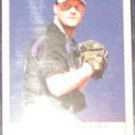  2005 Fleer Tradition Shawn Estes #107 Rockies