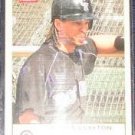  2005 Fleer Tradition Royce Clayton #60 Rockies