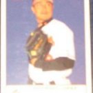  2005 Fleer Tradition Rodrigo Lopez #270 Orioles