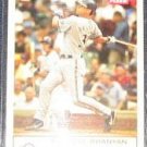  2005 Fleer Tradition Russell Branyan #245 Brewers