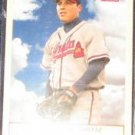  2005 Fleer Tradition Russ Ortiz #267 Braves