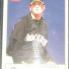  2005 Fleer Tradition Jason Jennings #76 Rockies