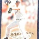  1999 Private Stock Kevin Brown #64 Padres