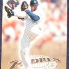  1999 Private Stock Trevor Hoffman #100 Padres