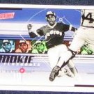  1999 UD Victory Tony Gwynn #464 Padres
