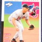  1998 Score Cal Ripken Jr. #257 Orioles