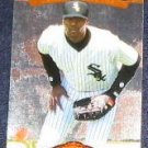  1995 SP Premier Prospects Jimmy Hurst #12