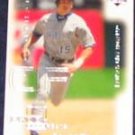  2000 Pros & Prospects Carlos Beltran #30 Royals