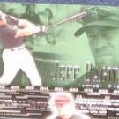  2002 UD POH Jeff Bagwell #43 Astros