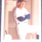 2002 Fleer Greats of the Game Sparky Anderson #71 Tigers