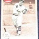  2002 Fleer Greats of the Game Hack Wilson #65 Dodgers