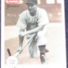  2002 Fleer Greats of the Game George Kell #46 Tigers