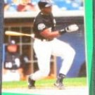  1993 Score Select Frank Thomas #6 White Sox