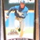  1999 UD All-Star Alex Rodriguez #487 Mariners