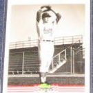  1992 Classic Best Nolan Ryan #1