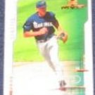  2000 Upper Deck MVP Alex Rodriguez #104 Mariners