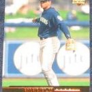  2000 Upper Deck Alex Rodriguez #494 Mariners