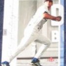  2001 Fleer Genuine Shawn Green #14 Dodgers