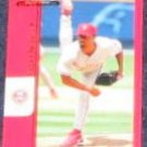 2002 Fleer Maximum Robert Person #186 Phillies
