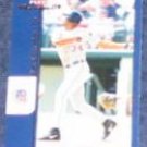  2002 Fleer Maximum Juan Encarnacion #128 Tigers