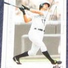  2002 Topps Ten Todd Helton #65 Rockies