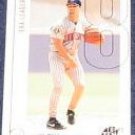  2002 Topps Ten Joe Mays #148 Twins